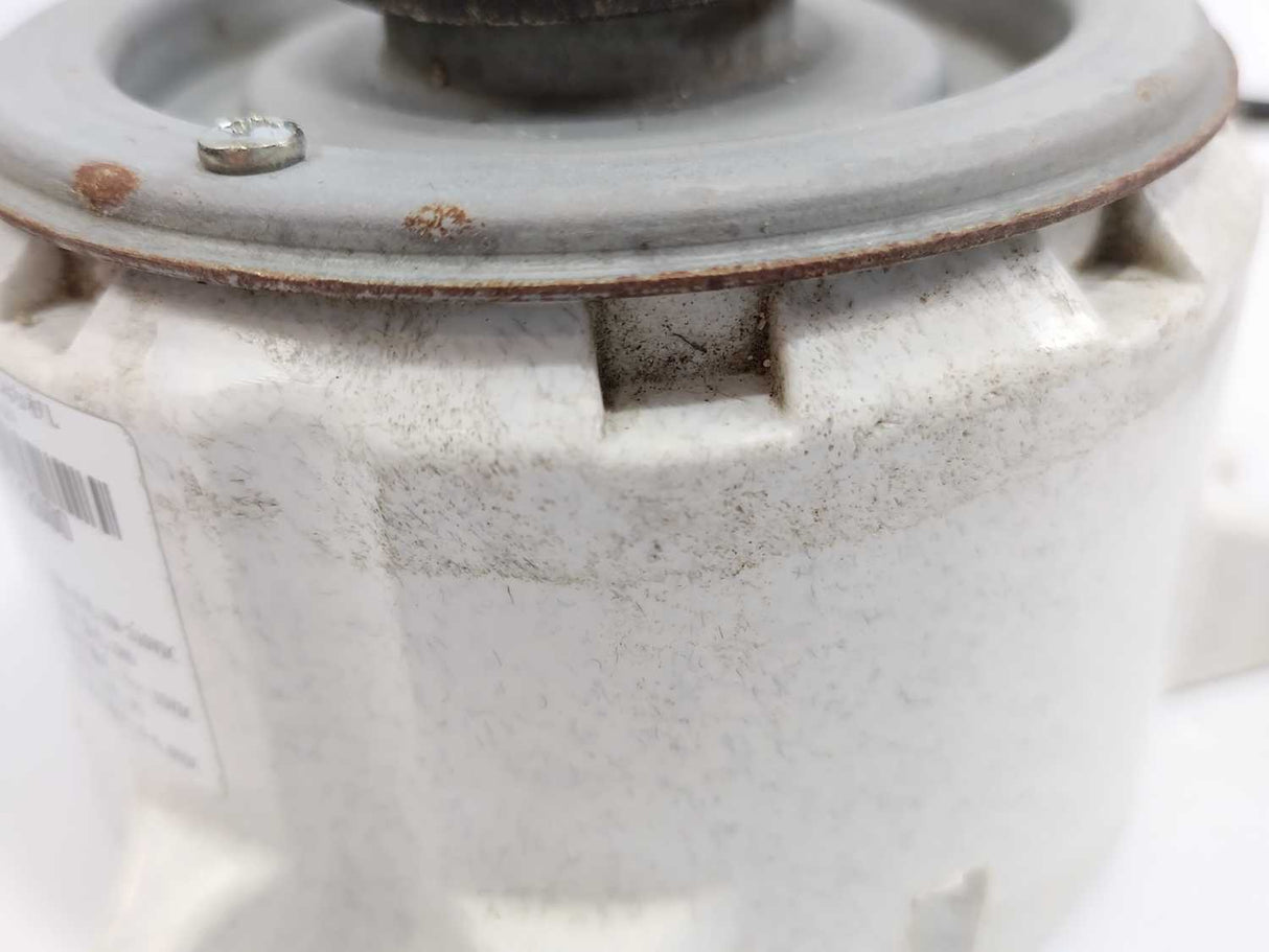SCD Co. 4681A20172Q FMEC531LGB Brushless DC Motor For Fan 1000/r/min