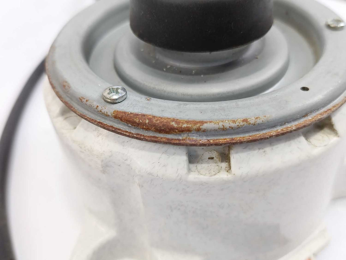 SCD Co. 4681A20172Q FMEC531LGB Brushless DC Motor For Fan 1000/r/min