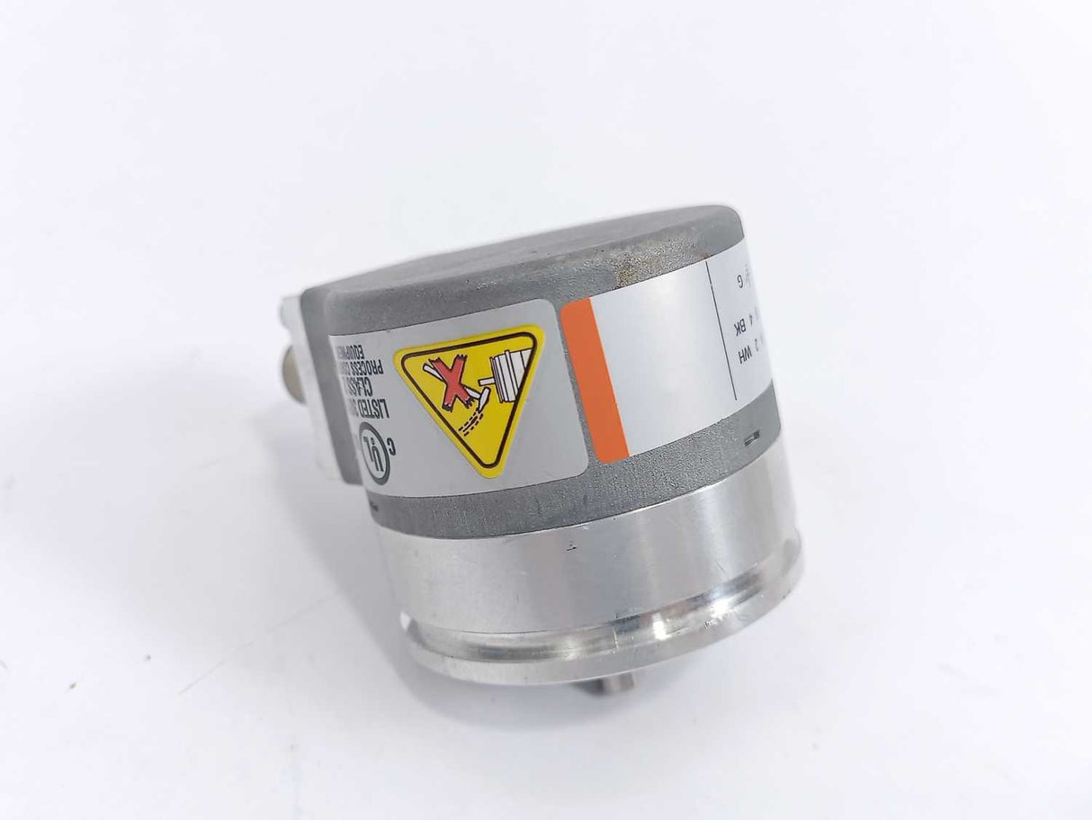 Kübler 8.5000.6150.0360.0015 Encoder 10-30VDC 100mA