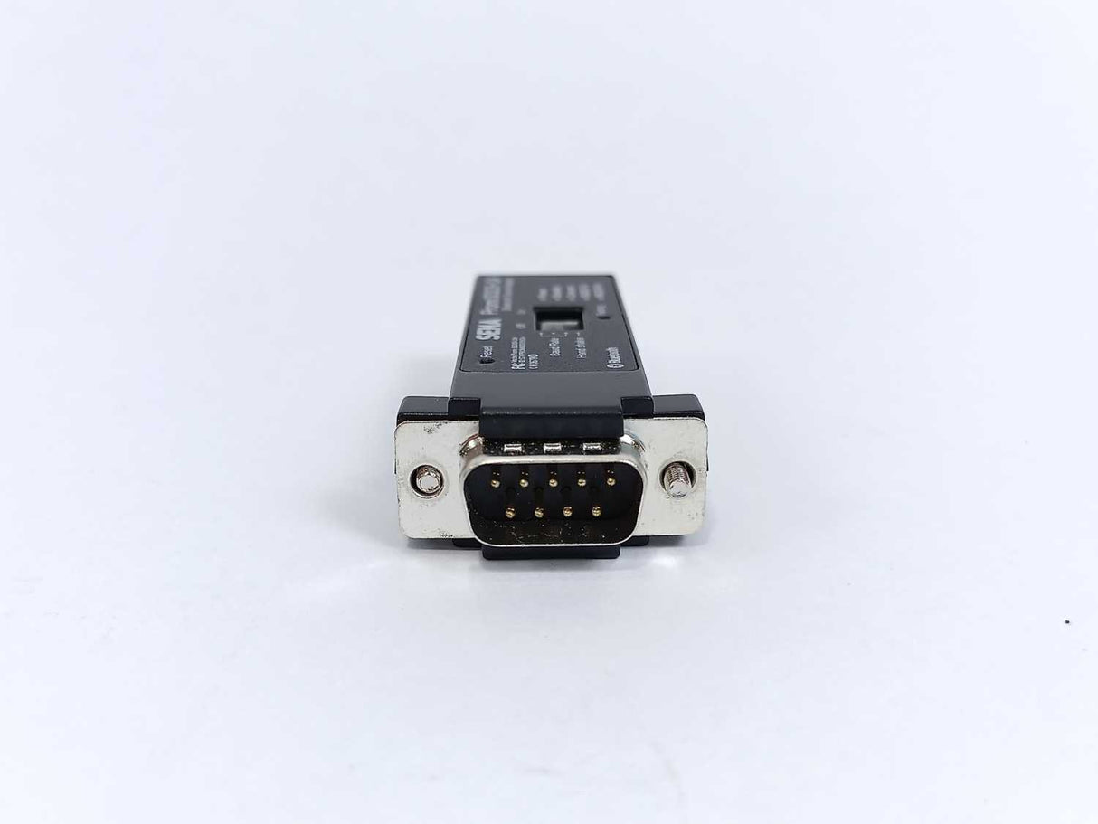 Sena SD202-OA Promi Bluetooth Serial Adapter