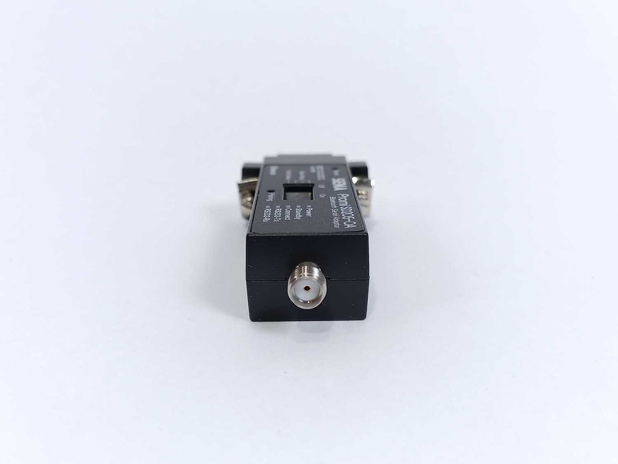 Sena SD202-OA Promi Bluetooth Serial Adapter