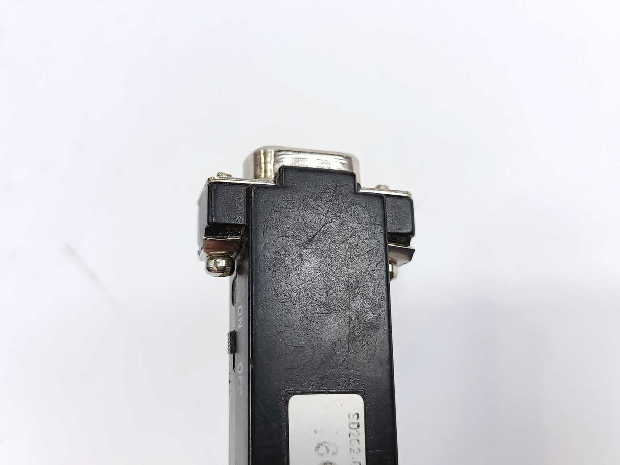Initium SD202-0A Promi Bluetooth Serial Adapter