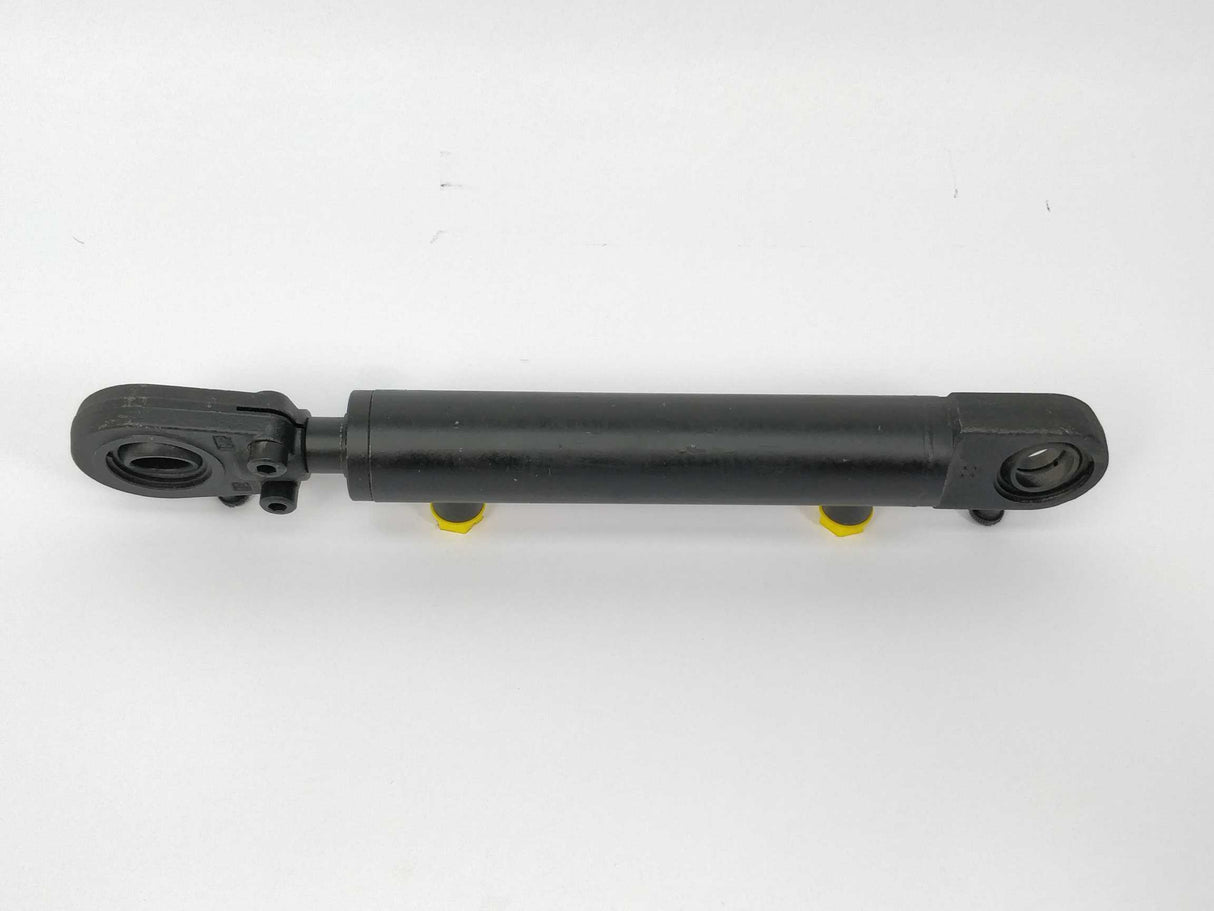 Faroil 1000/10 CI 07/15 Cylinder 20mm, 365mm, 20mm hul