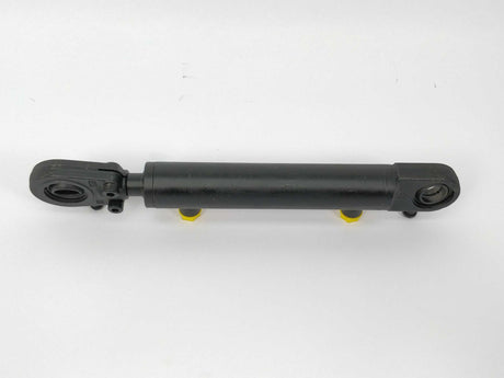 Faroil 1000/10 CI 07/15 Cylinder 20mm, 365mm, 20mm hul