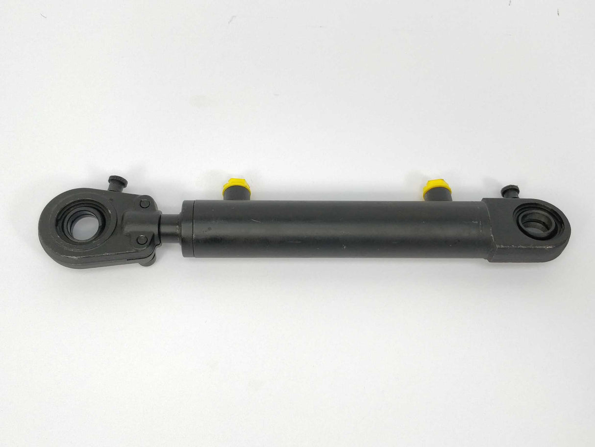 Faroil 1000/10 CI 07/15 Cylinder 20mm, 365mm, 20mm hul