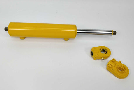 Faroil Cylinder Faroil