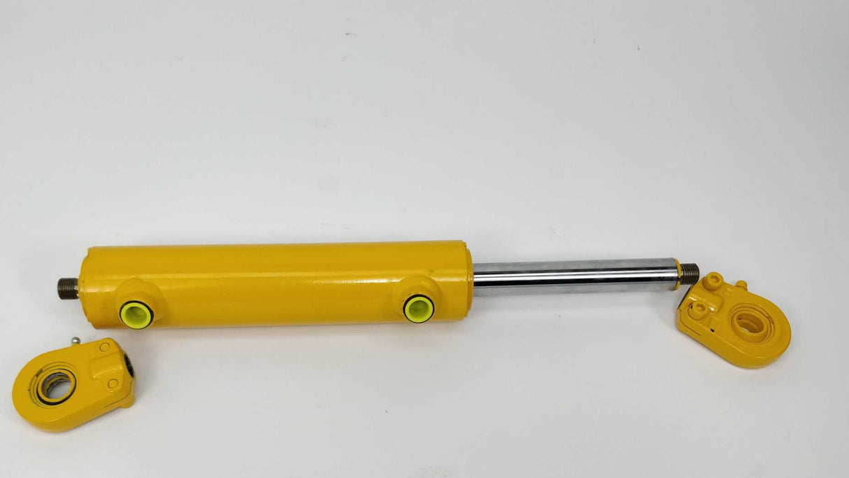 Faroil Cylinder Faroil