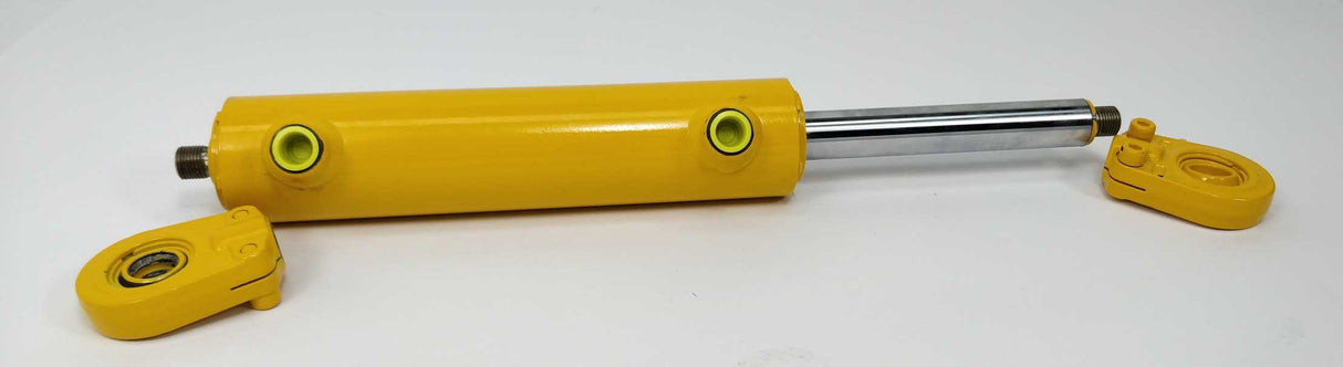 Faroil Cylinder Faroil