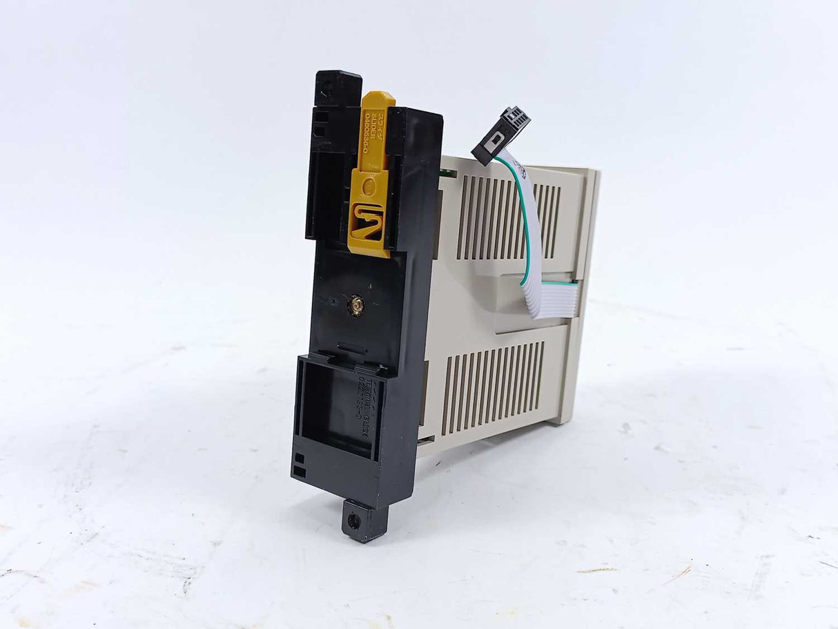 OMRON 3G2A3-OC221 I/O Device