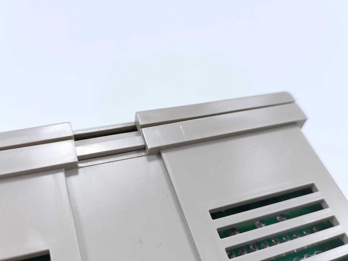 OMRON 3G2A3-OC221 I/O Device