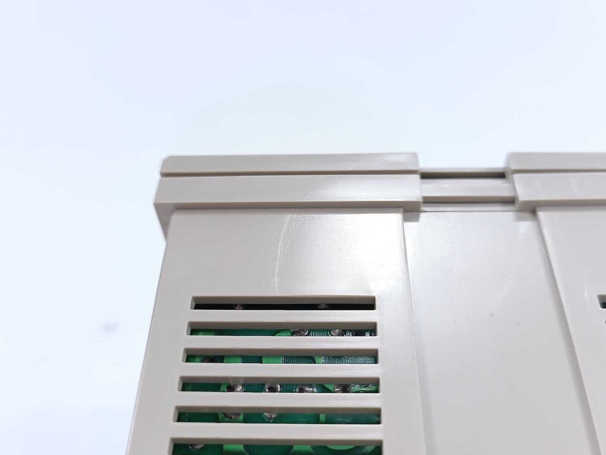 OMRON 3G2A3-OC221 I/O Device