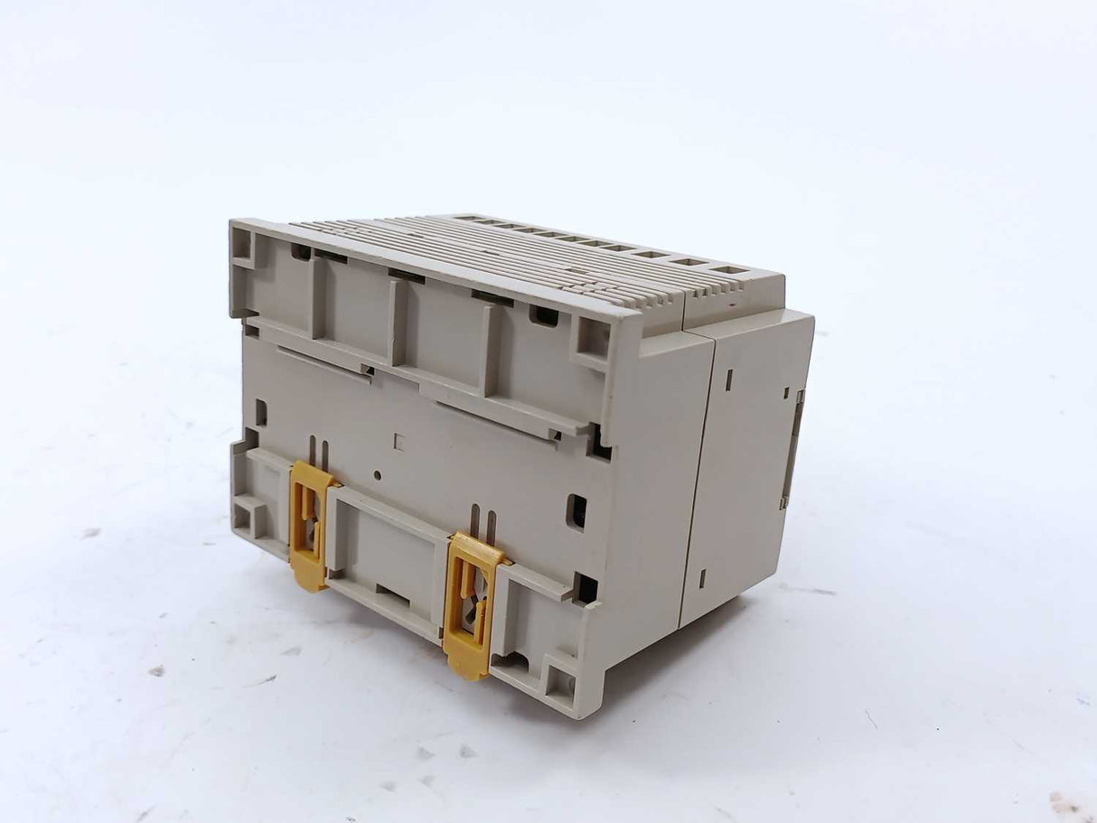 OMRON CPM1-10CDR-A Sysmac CPM1 Programmable Controller