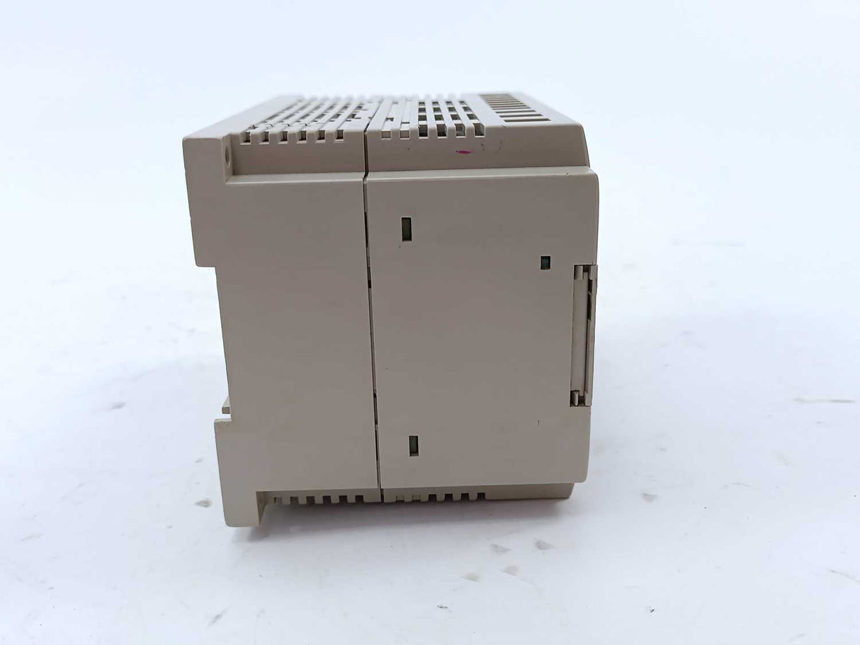 OMRON CPM1-10CDR-A Sysmac CPM1 Programmable Controller