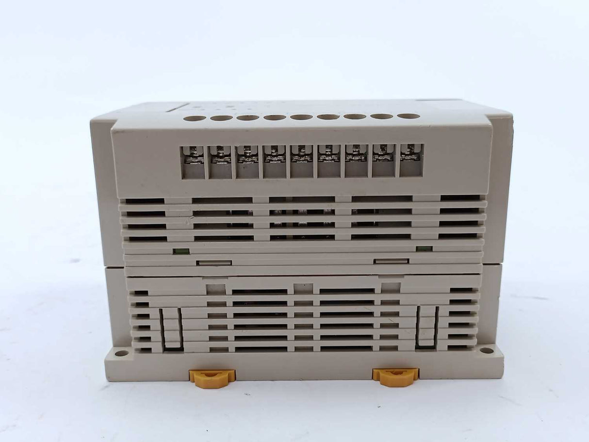 OMRON CPM1-10CDR-A Sysmac CPM1 Programmable Controller