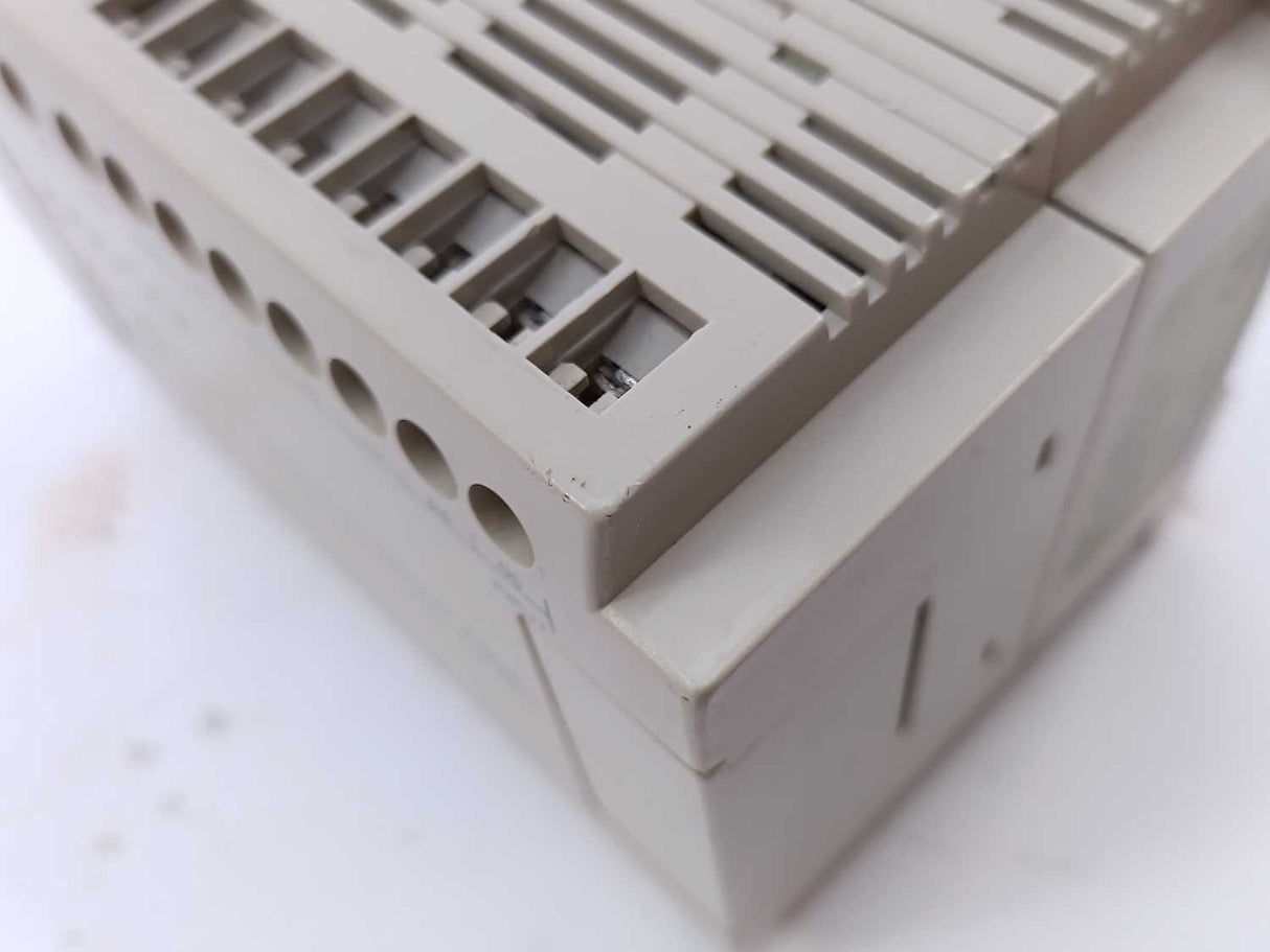 OMRON CPM1-10CDR-A Sysmac CPM1 Programmable Controller