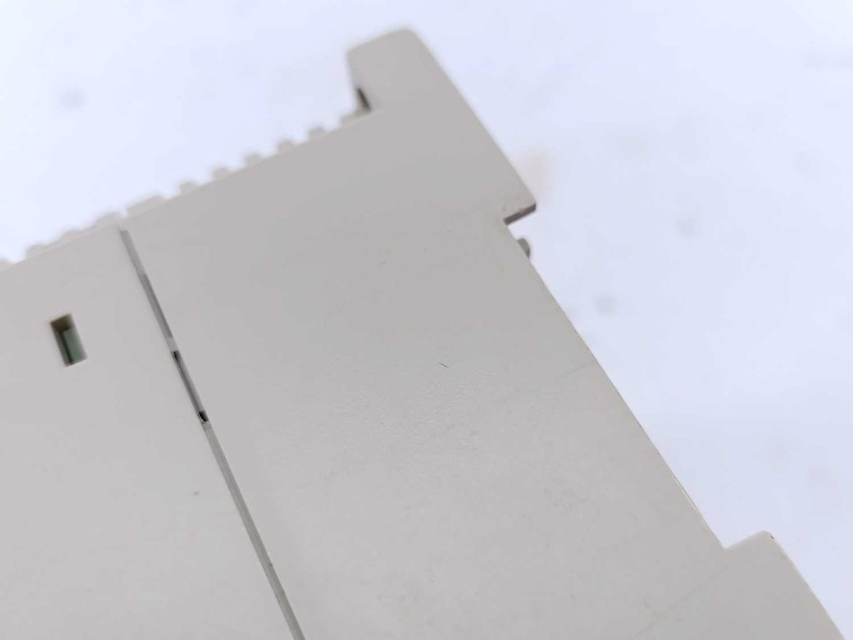 OMRON CPM1-10CDR-A Sysmac CPM1 Programmable Controller