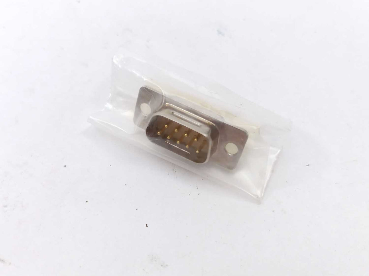 OMRON C500-LK009-V1 LINK UNIT