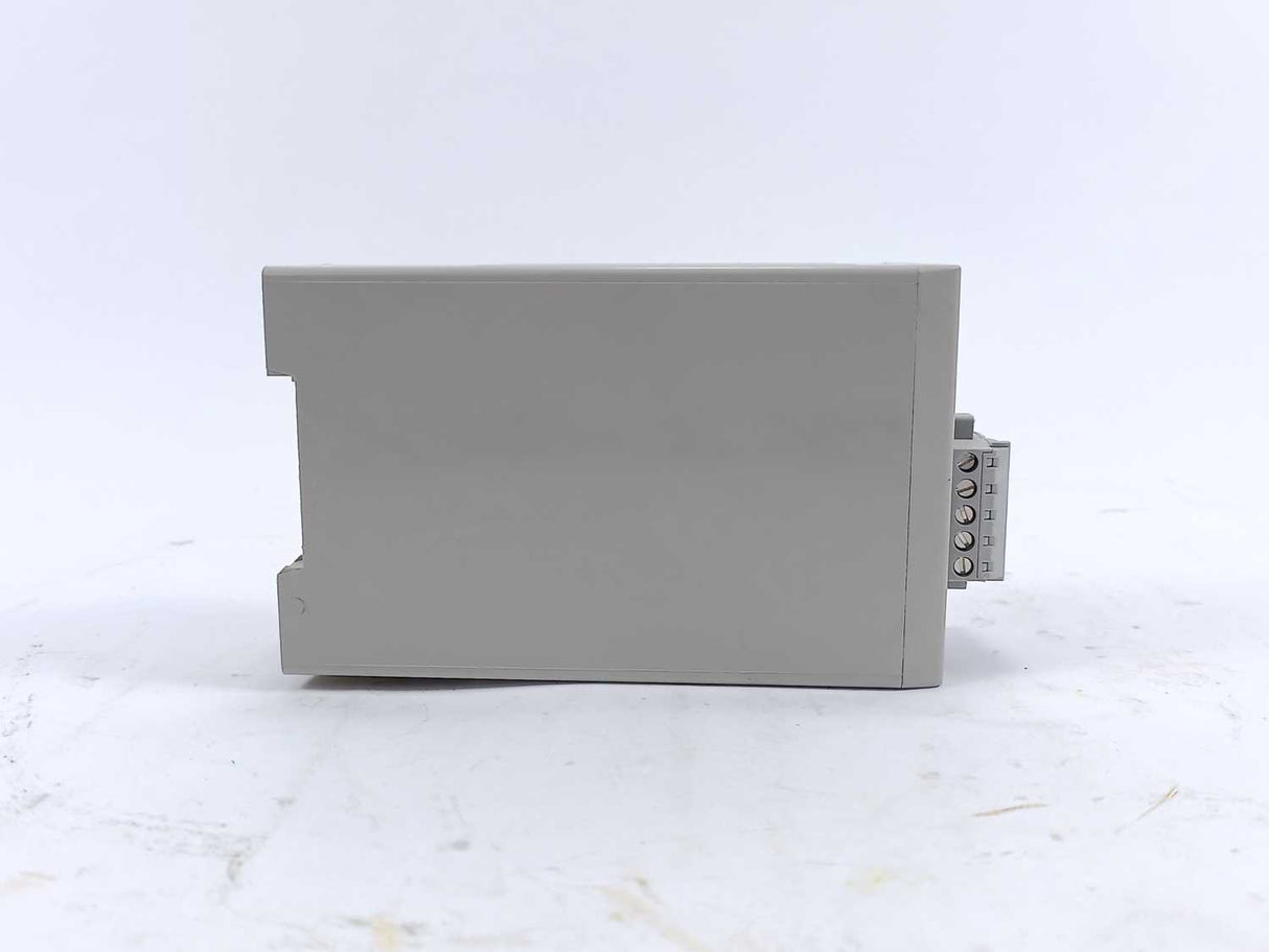 AB 1203-GK5 Communications Module Ser. A Frn. 1.8