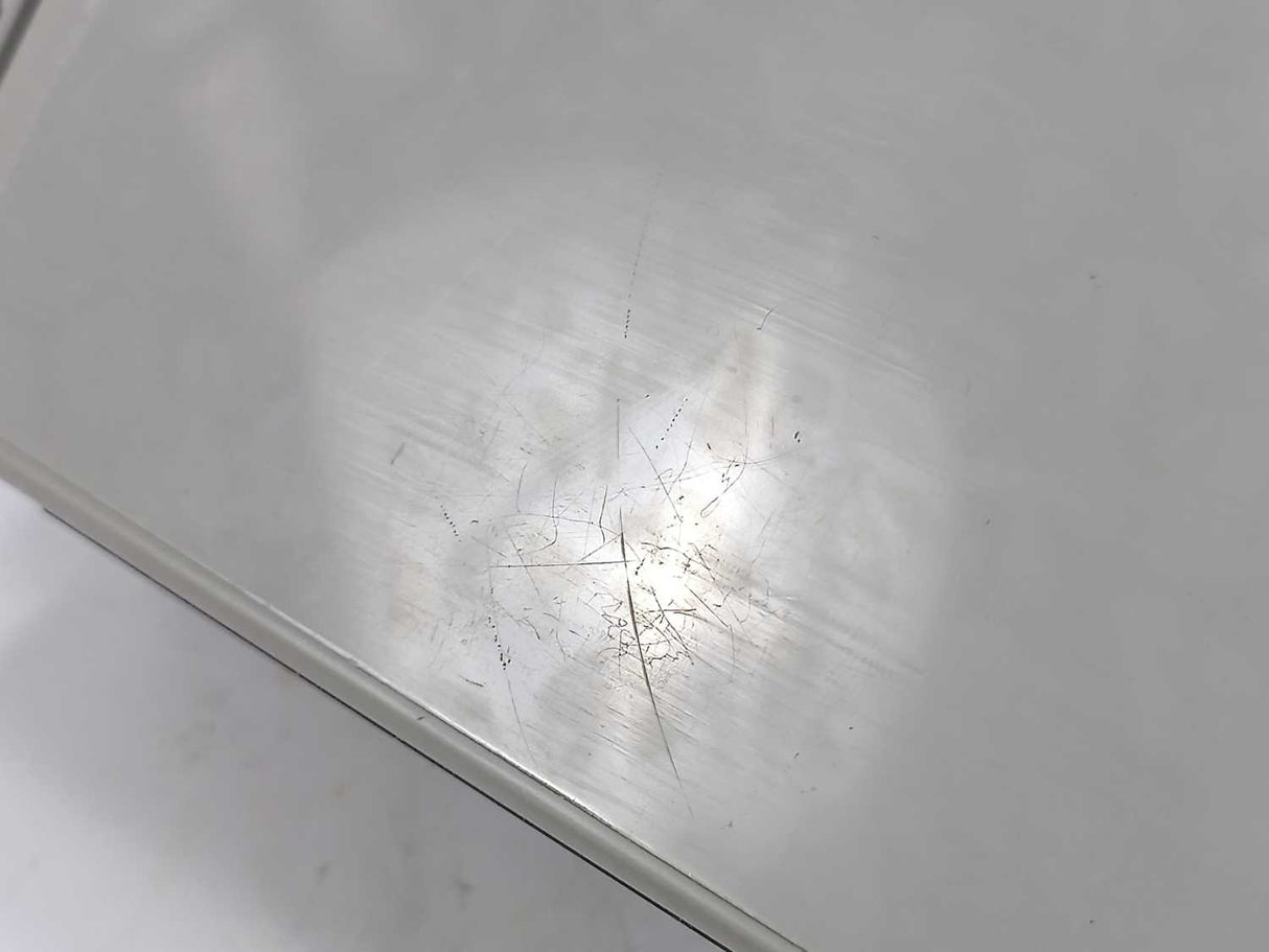 AB 1203-GK5 Communications Module Ser. A Frn. 1.8