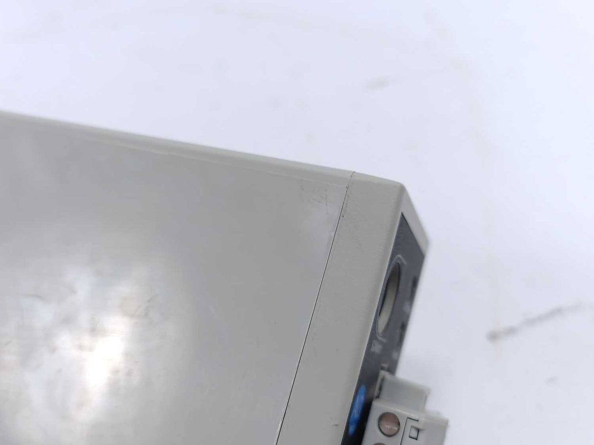 AB 1203-GK5 Communications Module Ser. A Frn. 1.8