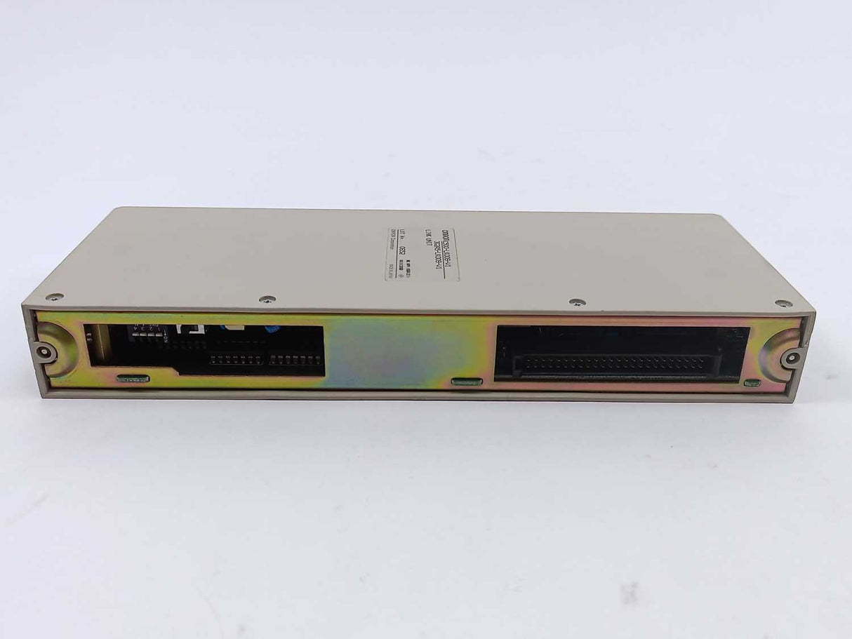 OMRON C500-LK009-V1 Link Unit