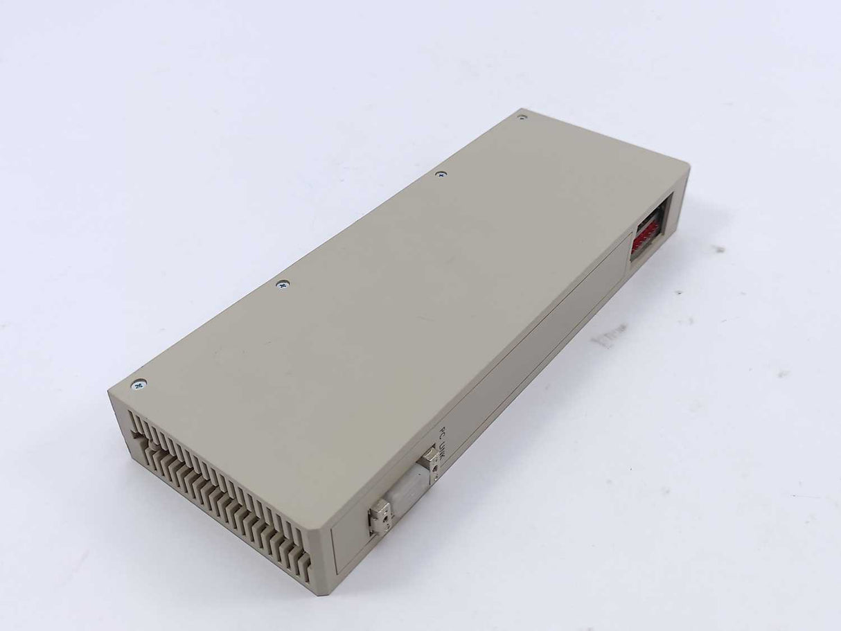 OMRON C500-LK009-V1 Link Unit