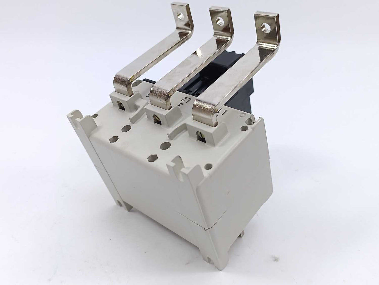 Sprecher+Schuh CT6-90/90A 22.803.101-01 Thermal Overload Relay 68-90A