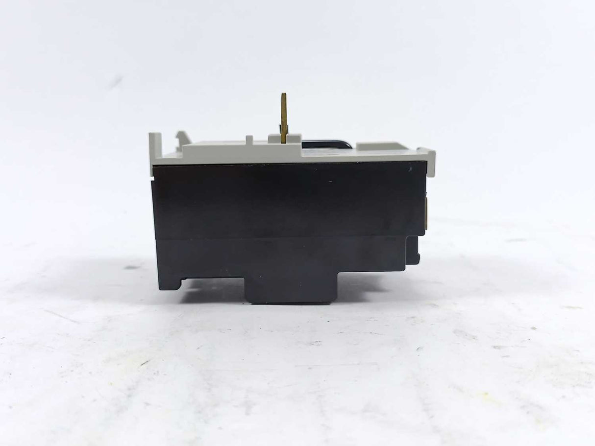 Sprecher+Schuh CT4-9 Thermal Overload Relay 0.35-0.55A. 9 Pcs.