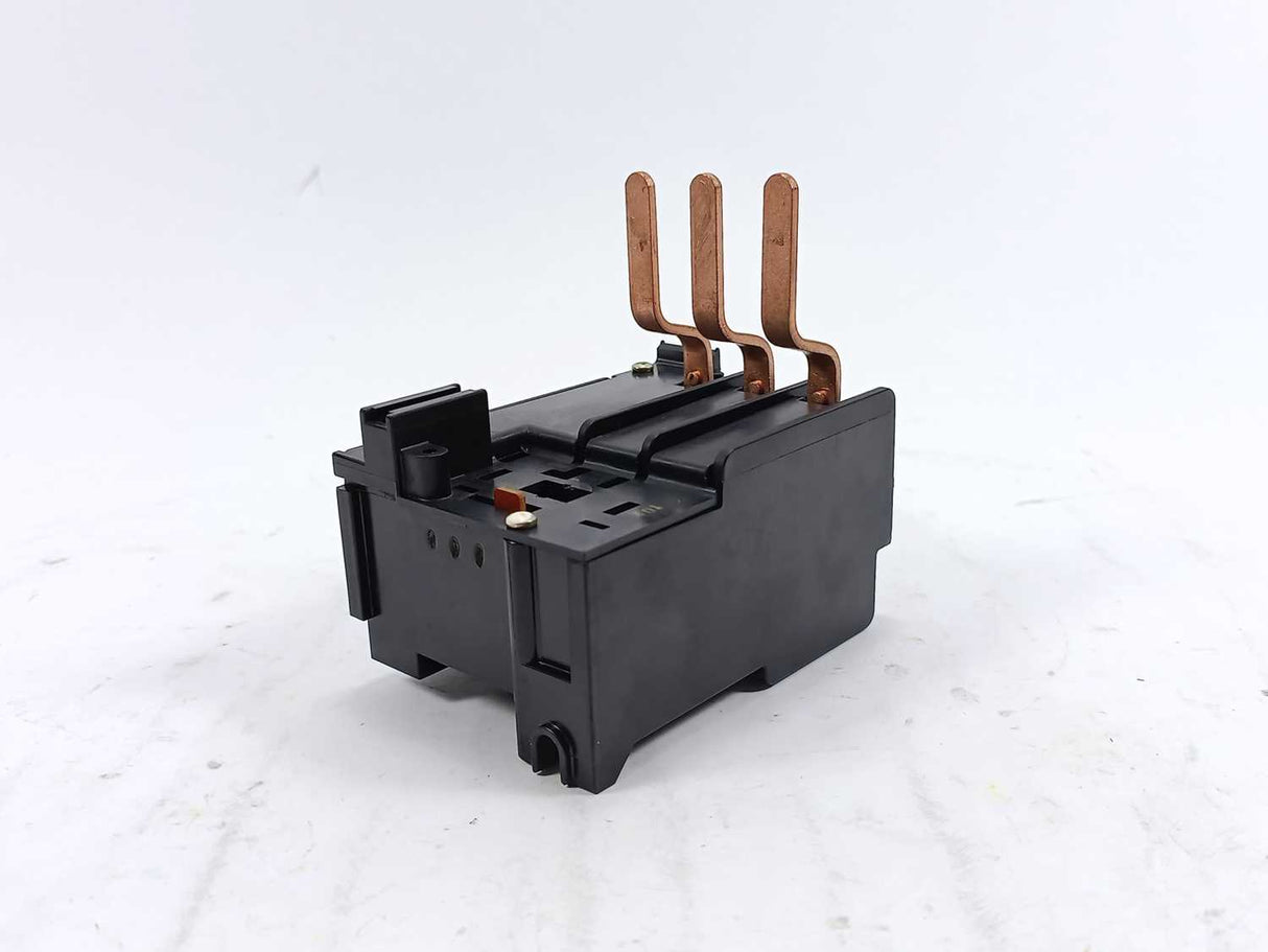 Sprecher+Schuh CT 3-68 22.702.101-26 Thermal Relay 64-68A