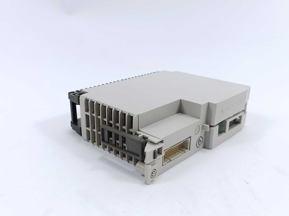 AEG DEP 216 16 Channel 24VDC Discrete Input Module