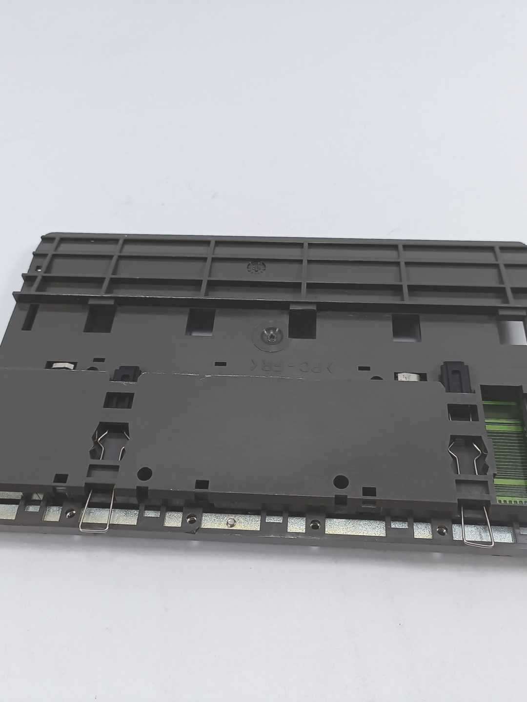 AEG DTA 200 Primary Rack 5 Slot
