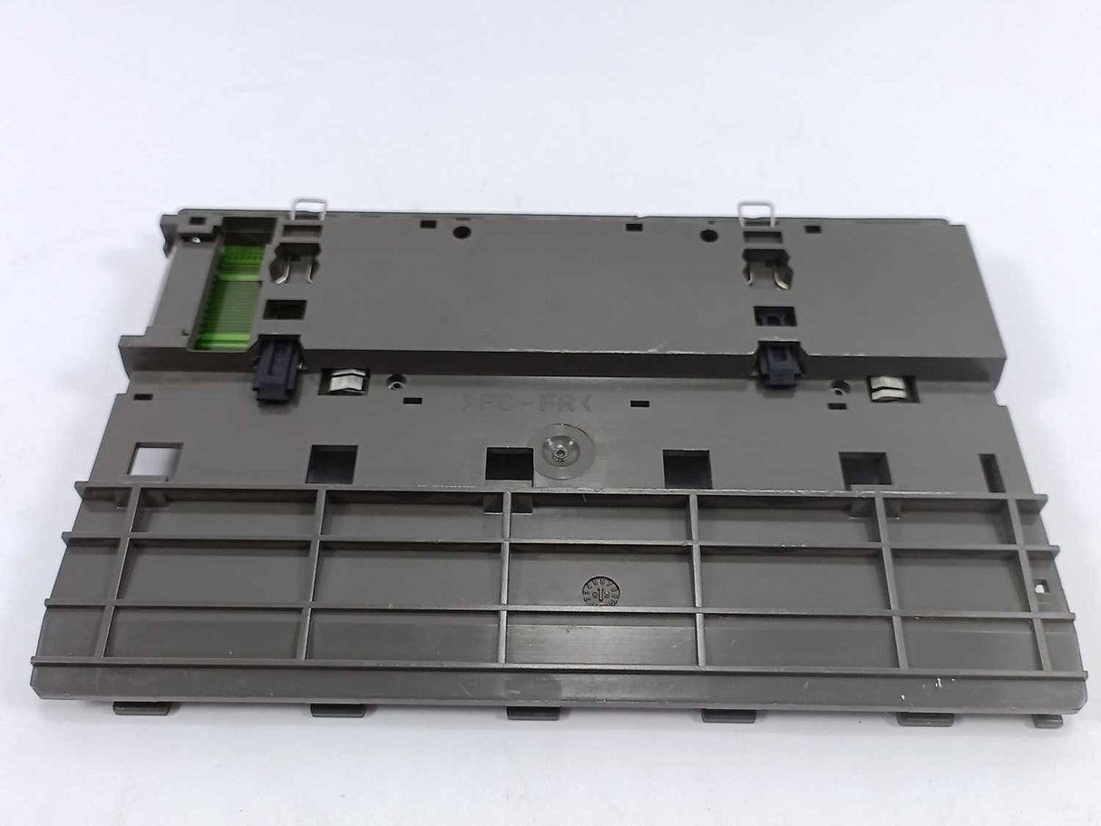 AEG DTA 200 Primary Rack 5 Slot