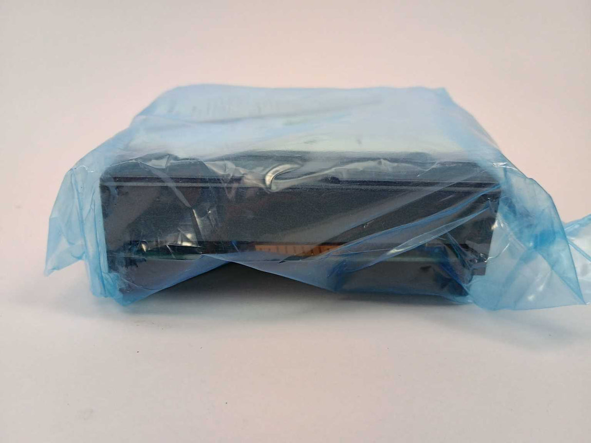 Idec PFJ-N081U  8-DC INPUT UNIT CPU Unit