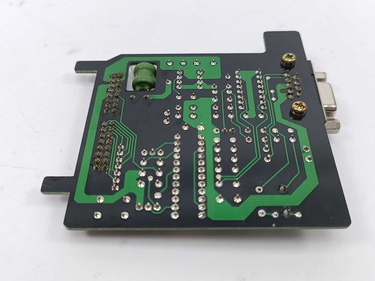 OMRON E53-X03 Communication Unit