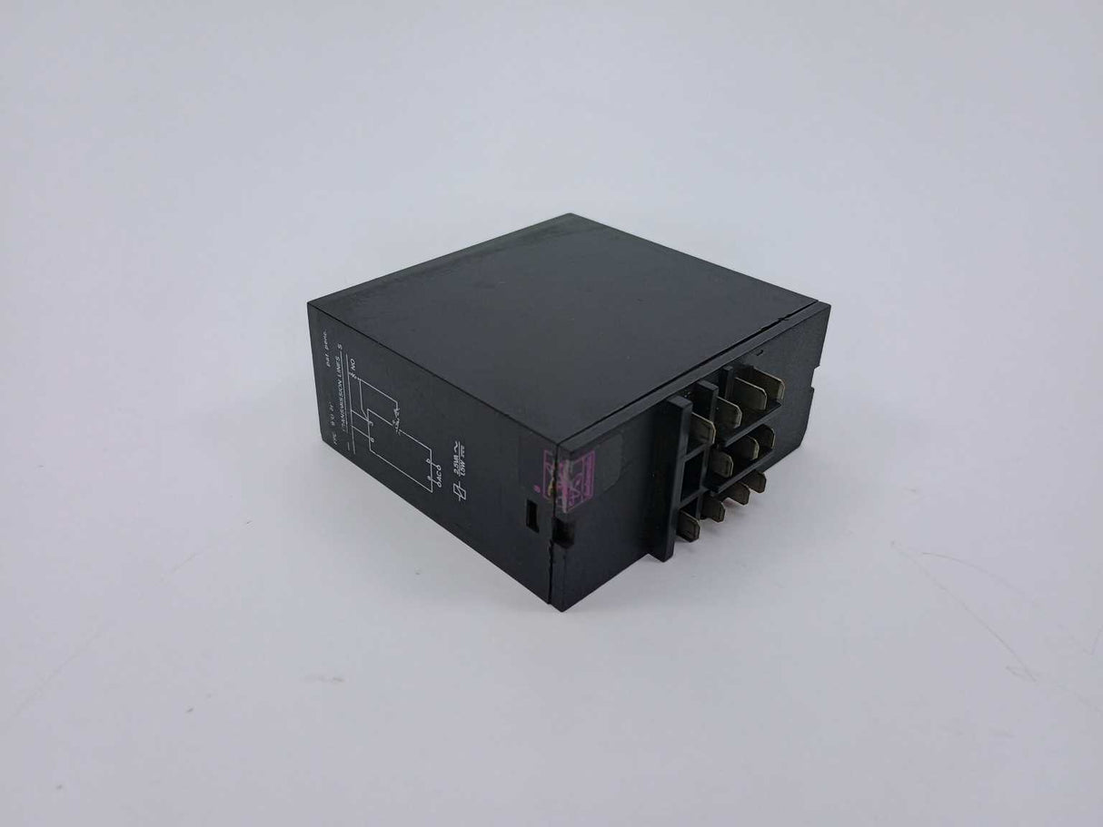 Electromatic FPD1910024 / FPD 1910 024 DUPLINE 128 SPECIAL