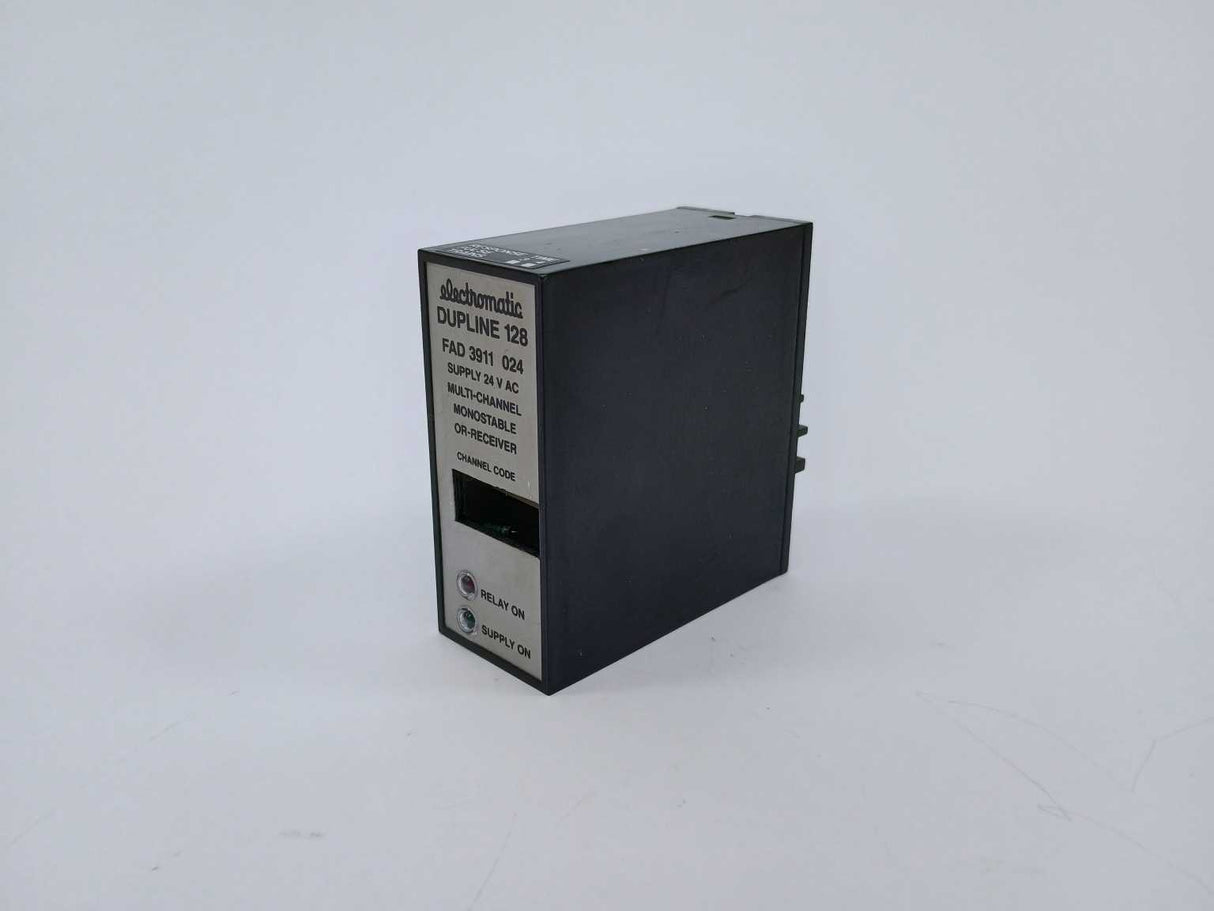 Electromatic FAD3911024 / FAD 3911 024 DUPLINE 128 MULTI