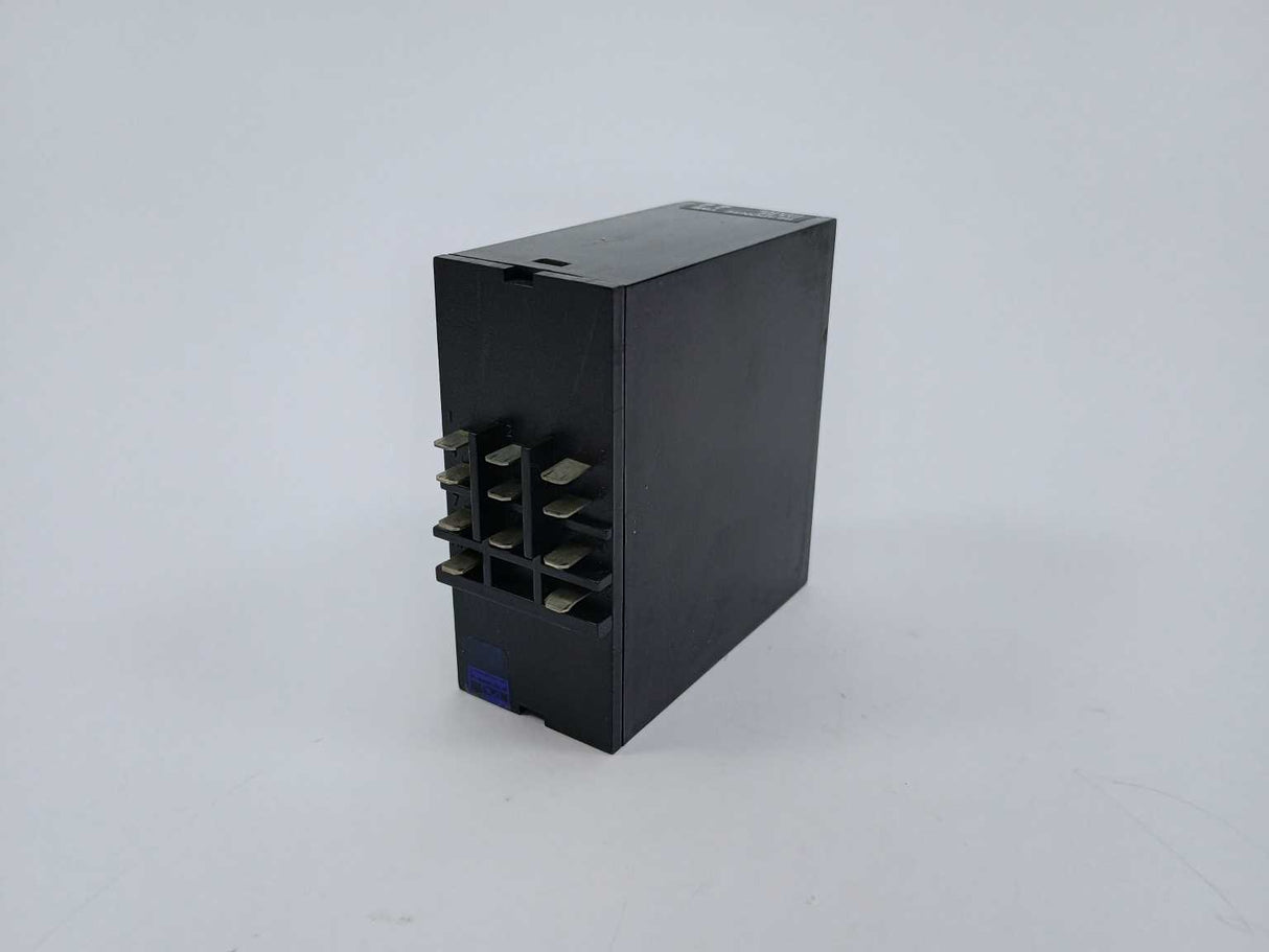 Electromatic FAD3911024 / FAD 3911 024 DUPLINE 128 MULTI