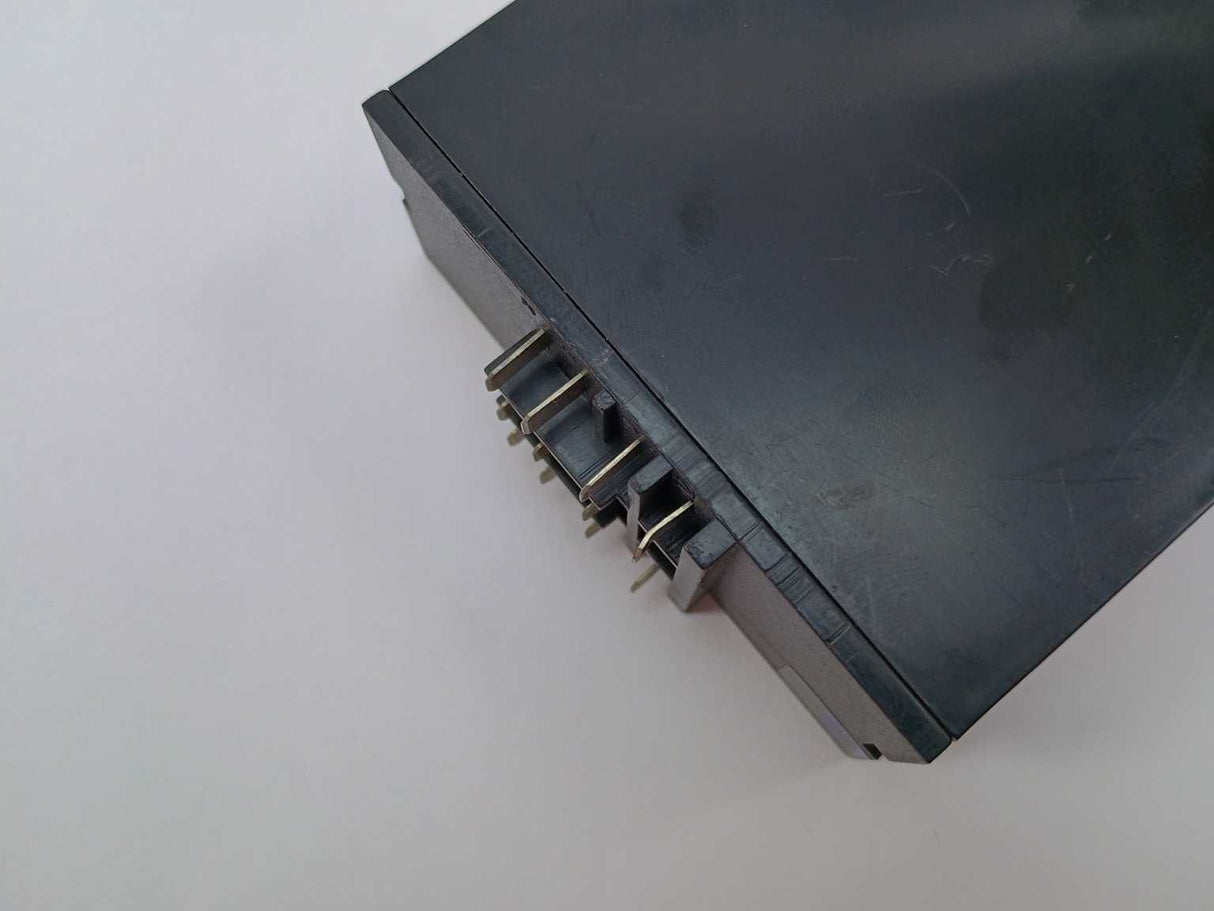 Electromatic FAD3911024 / FAD 3911 024 DUPLINE 128 MULTI