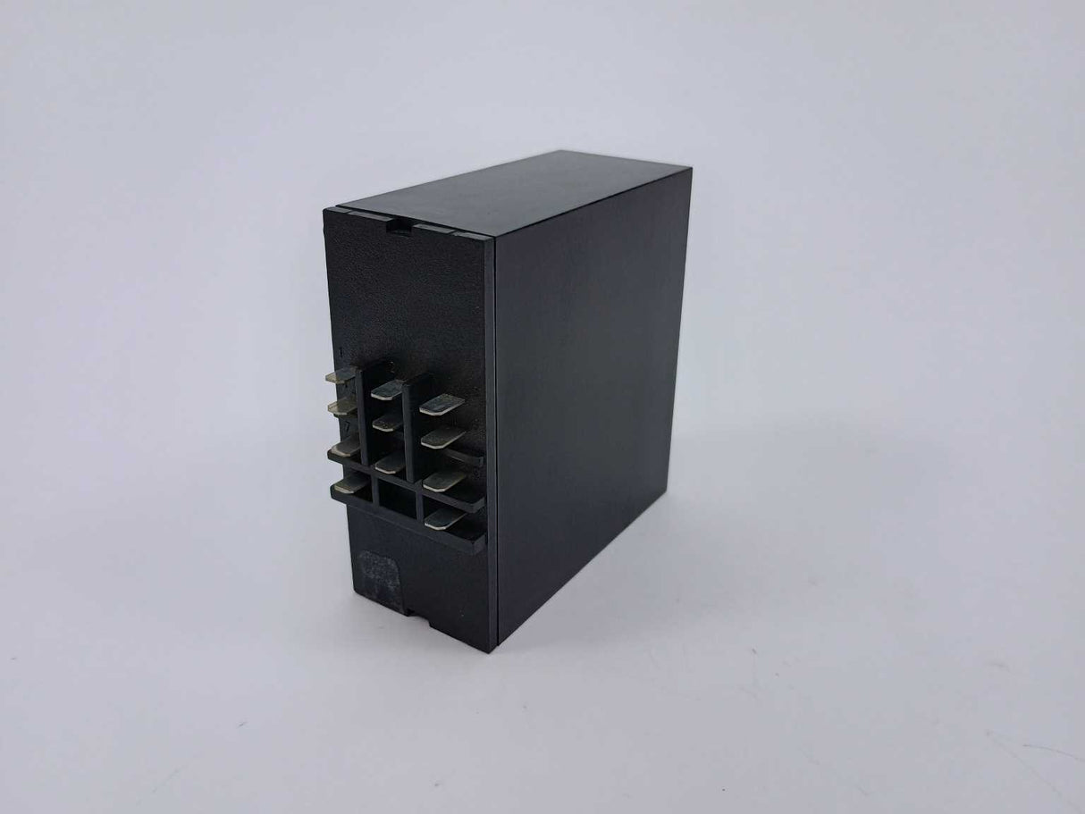 Electromatic FFD1550700 / FFD 1550 700 DUPLINE 128 SUPPLY