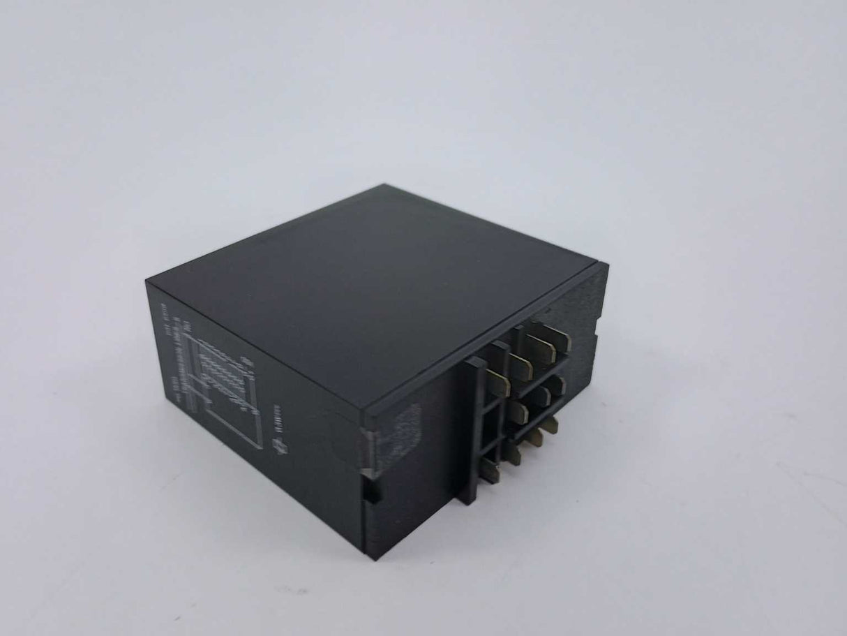 Electromatic FFD1550700 / FFD 1550 700 DUPLINE 128 SUPPLY