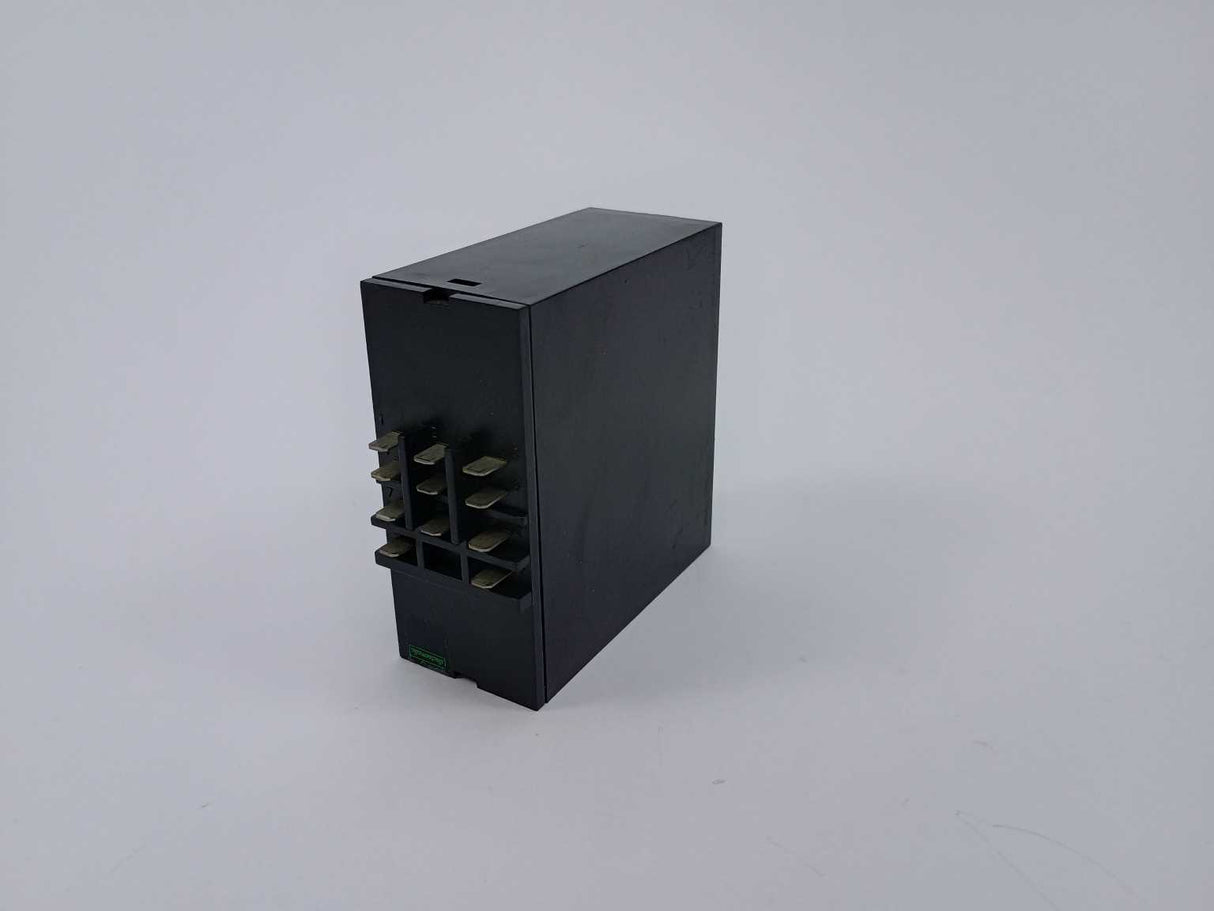 Electromatic FCD1211024 / FCD 1211 024 DUPLINE 128 2 CH. BISTABLE