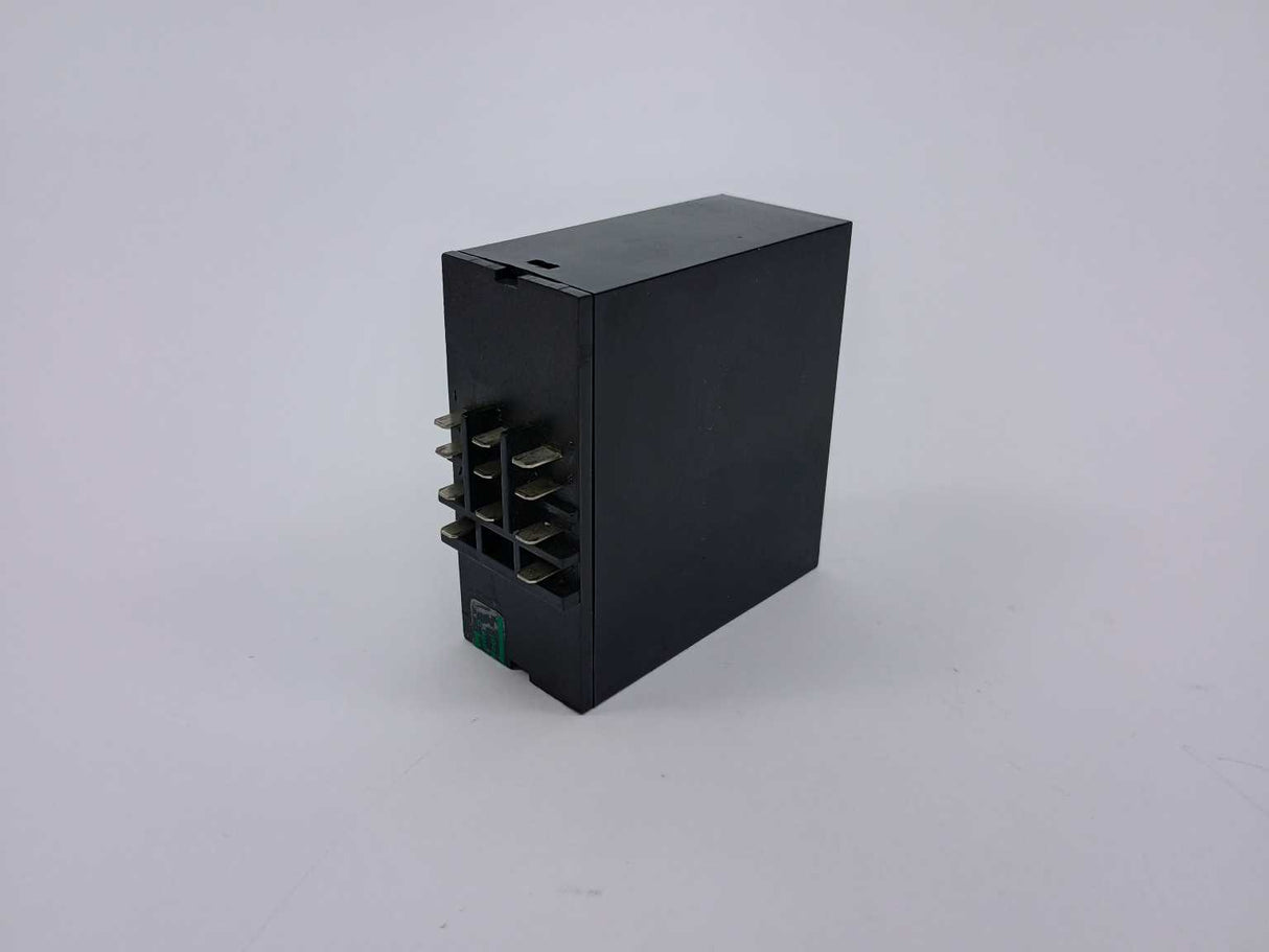 Carlo Gavazzi FFD1532024 / FFD 1532 024 DUPLINE TRANMITTER 8