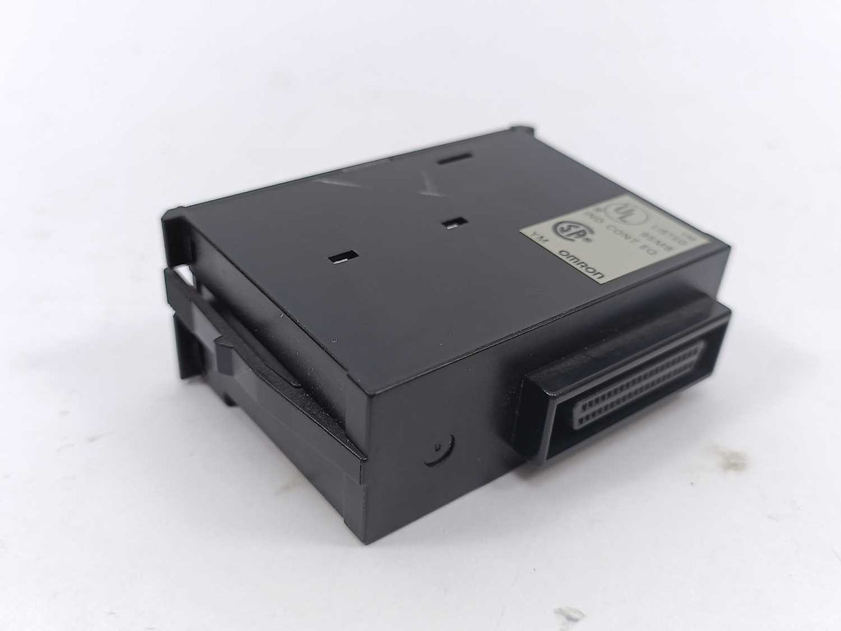 OMRON C200H-MP831 Memory Unit EP-ROM 16KB