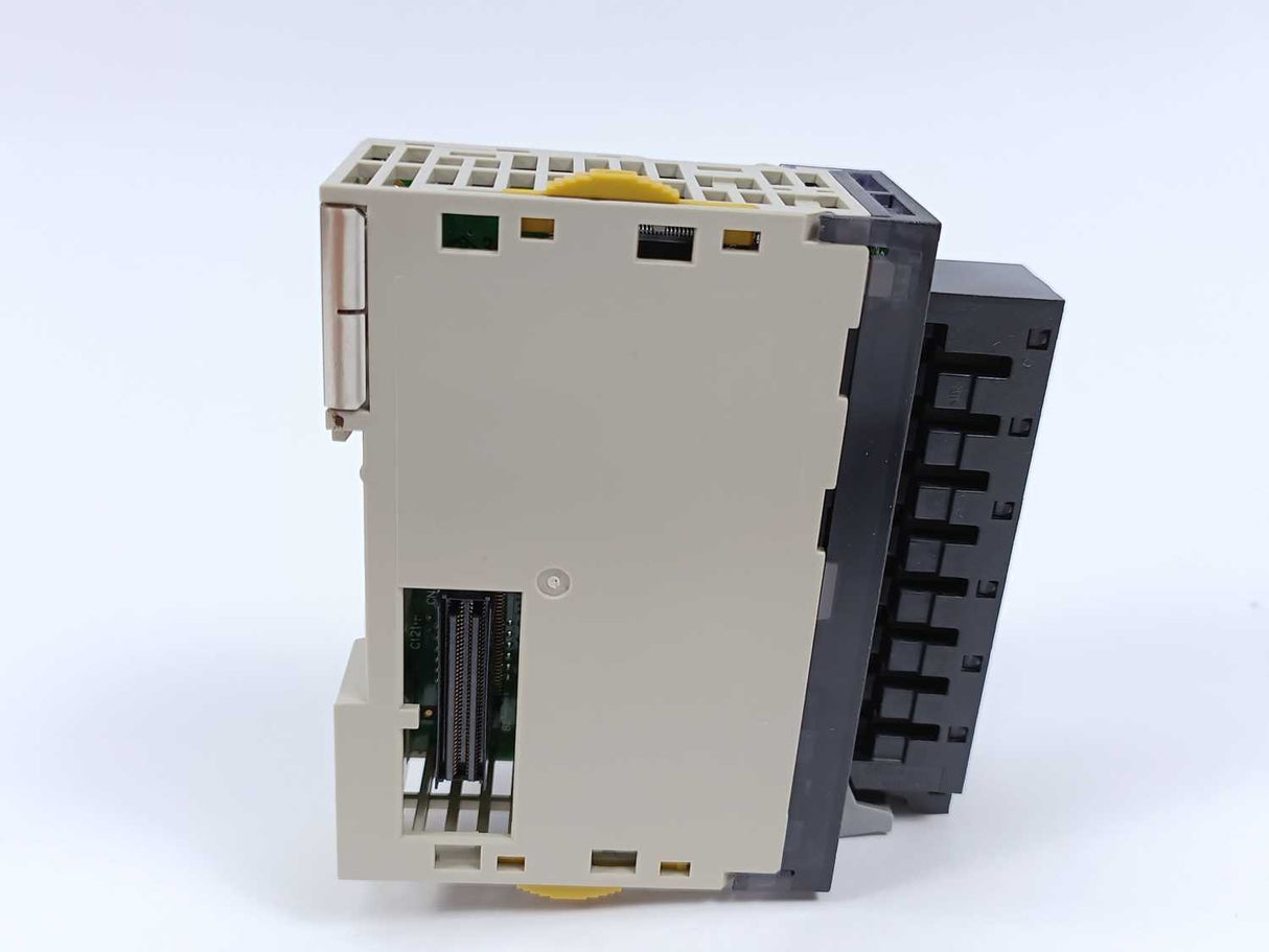 OMRON CJ1W-OD211 Digital Output Unit