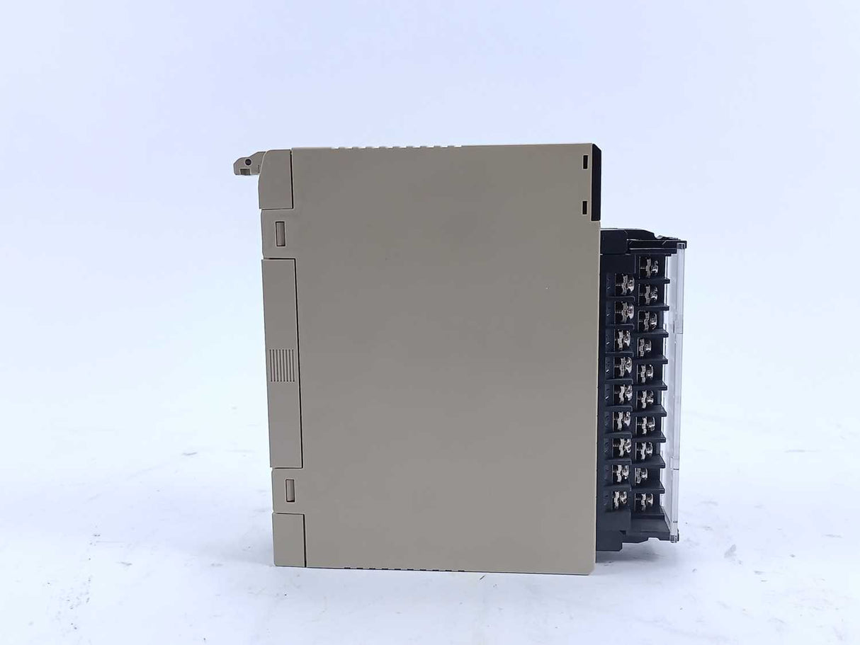 OMRON C200H-IM212 Programmable Controller