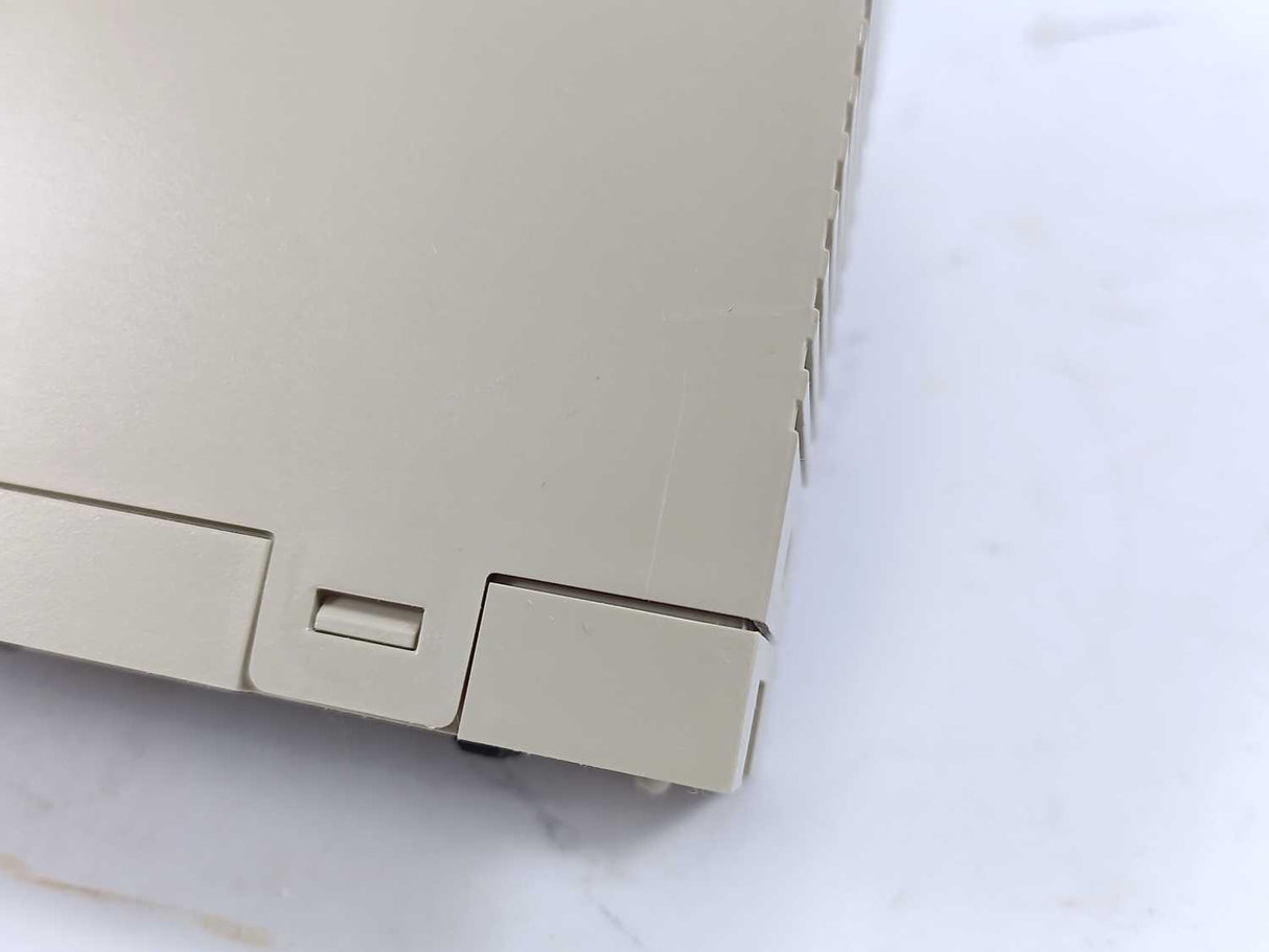 OMRON C200H-IM212 Programmable Controller