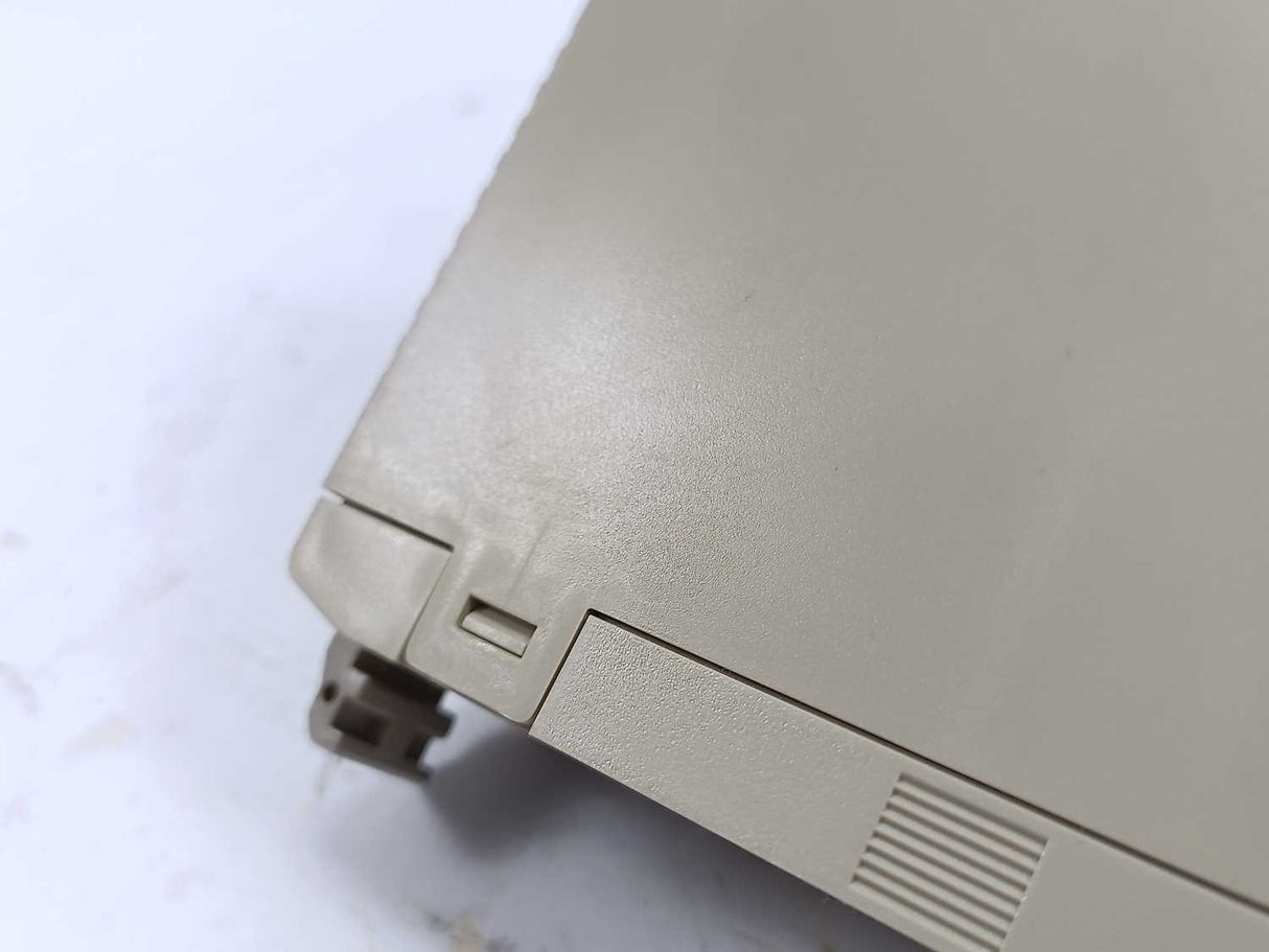 OMRON C200H-IM212 Programmable Controller