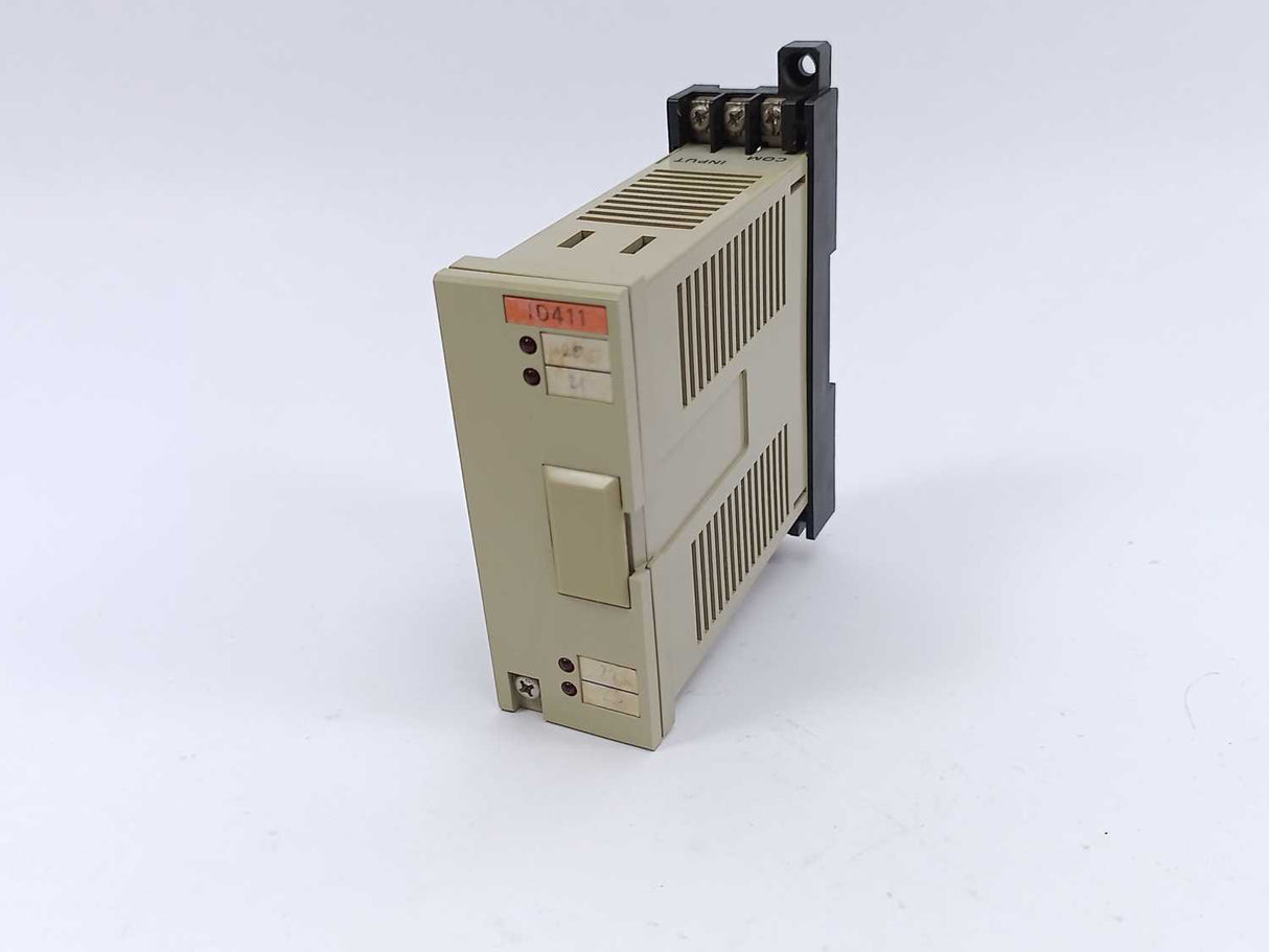 OMRON 3G2A3-ID411 I/O Device