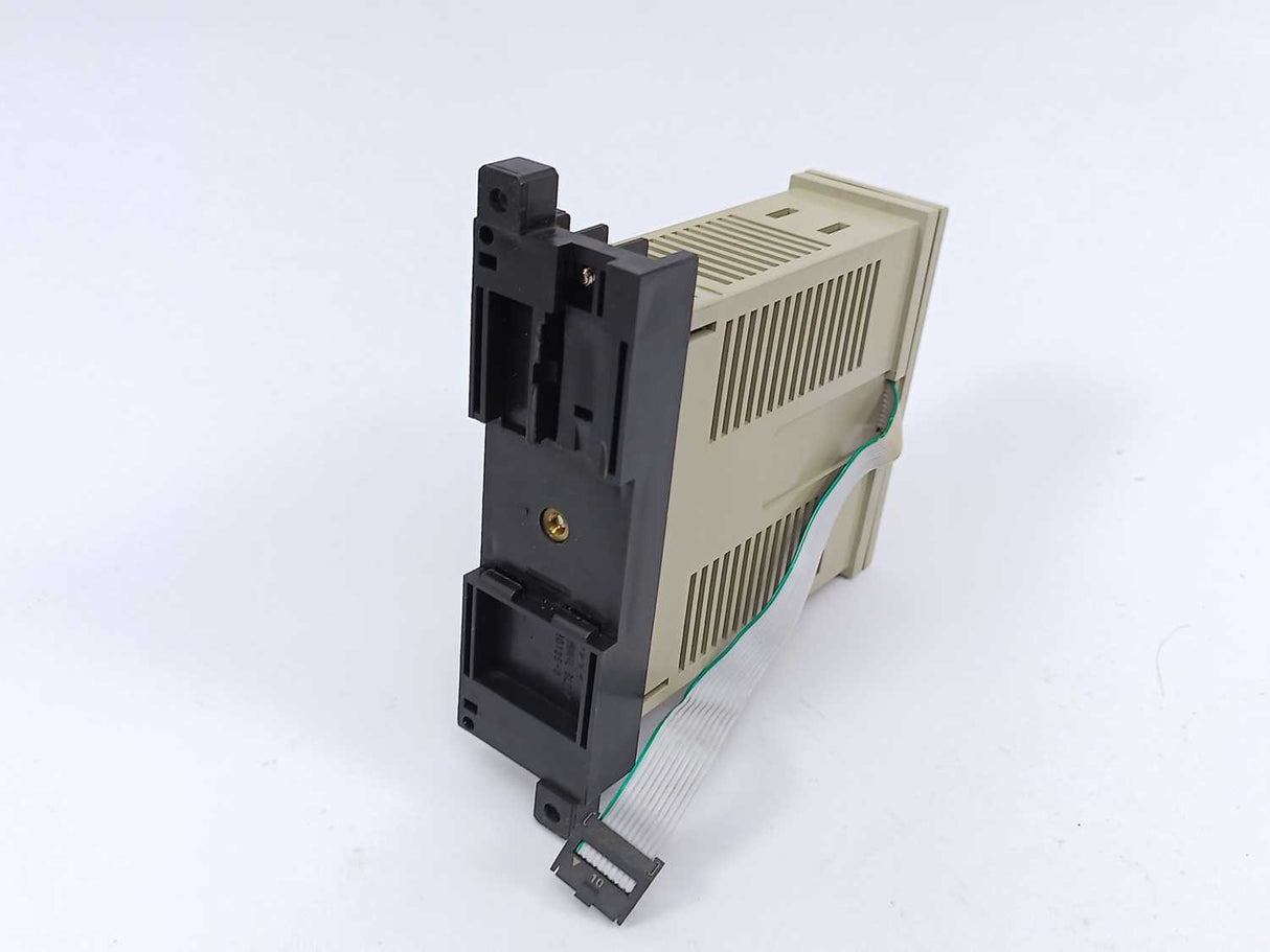 OMRON 3G2A3-ID411 I/O Device