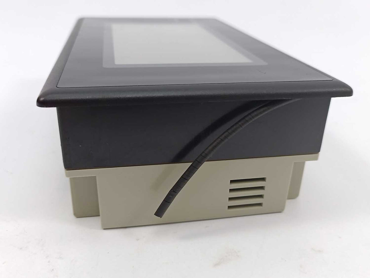OMRON NT20S-ST122B-V1 Interactive Display